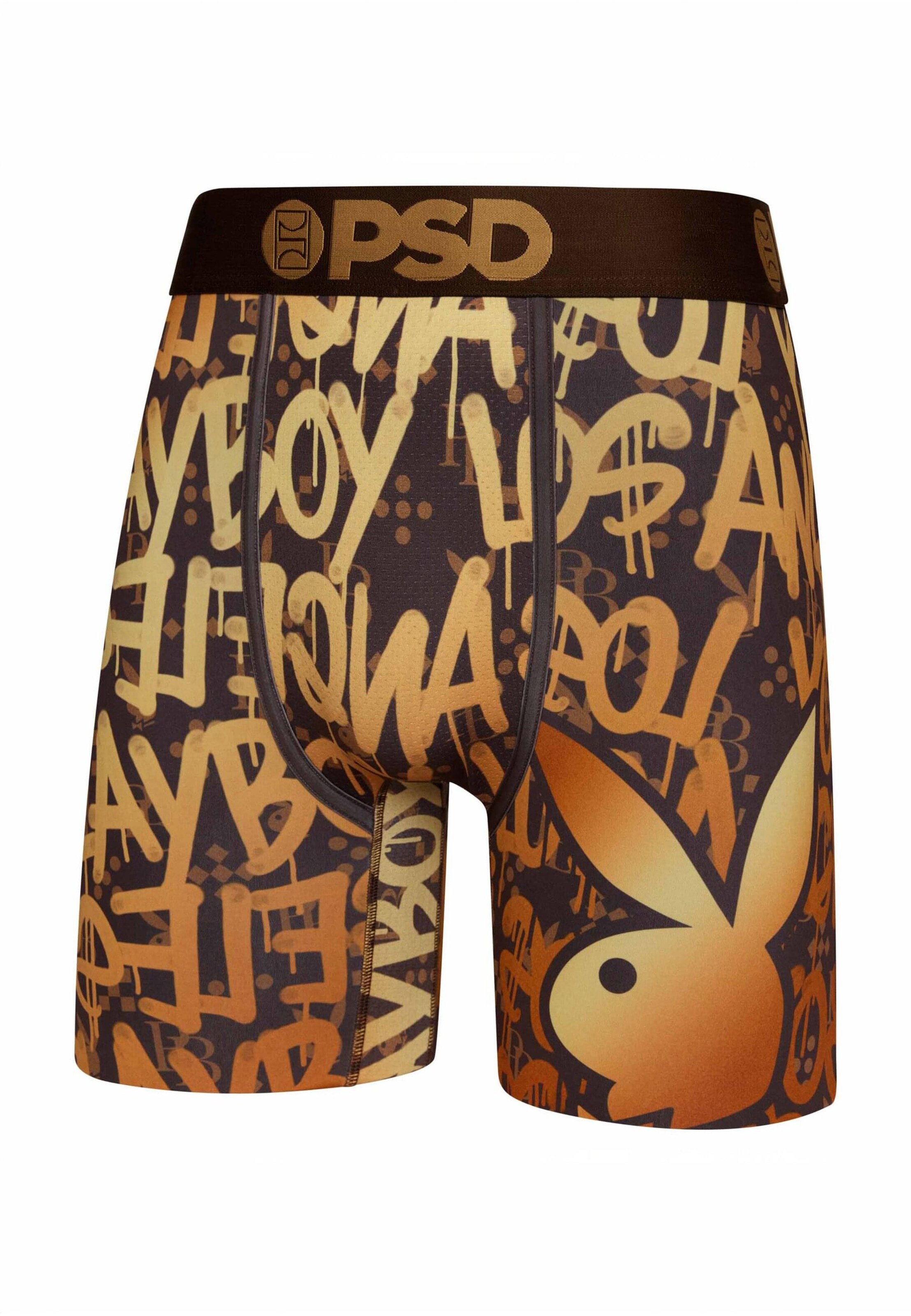 PSD Boksarice | mešane barve barva