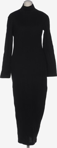 Olsen Dress in S in Black: front