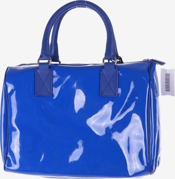 Richmond Handtasche One Size in Blau