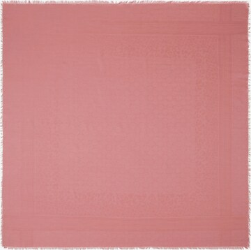 CODELLO Tuch in Pink