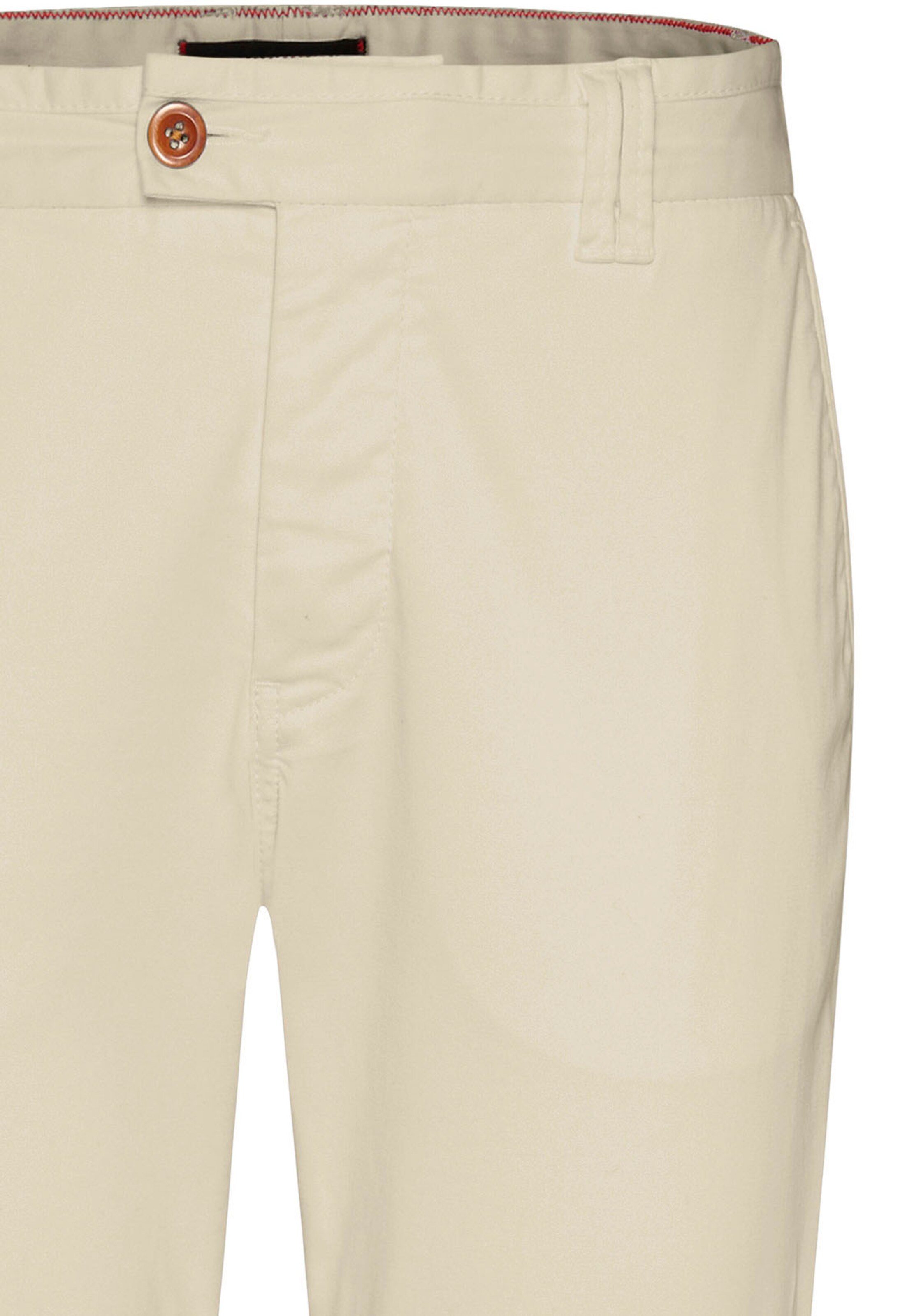 CINQUE Regular Hose in Beige