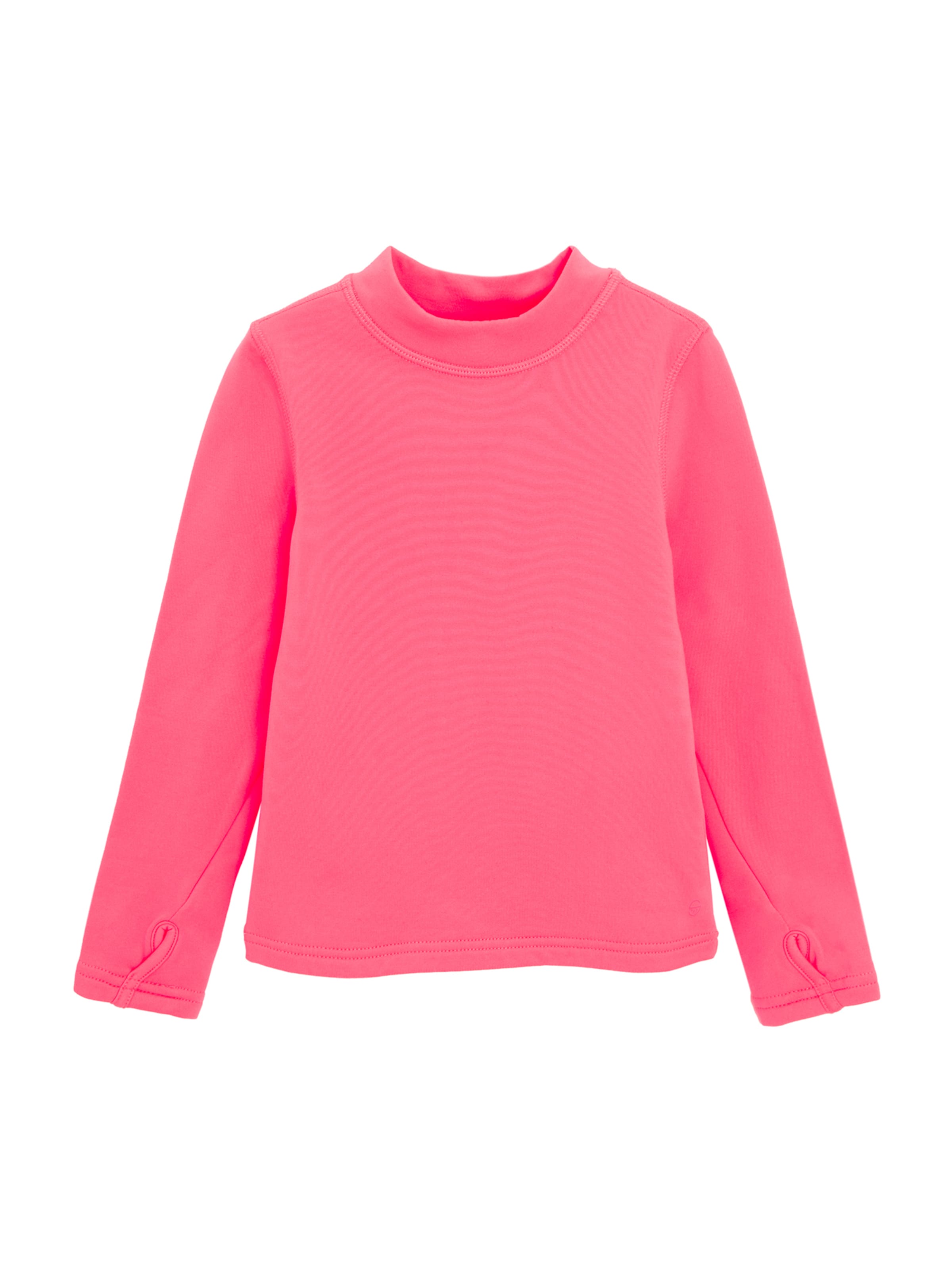 Cool Club Футболка в Ярко-розовый: спереди