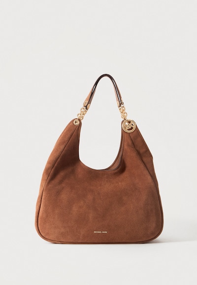 MICHAEL Michael Kors Shoulder bag in One Size in Brown, Item view