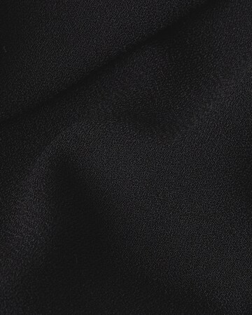G-STAR Jumpsuit in Black