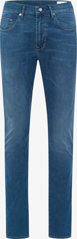 Baldessarini Jeans 'John' in Blue: front