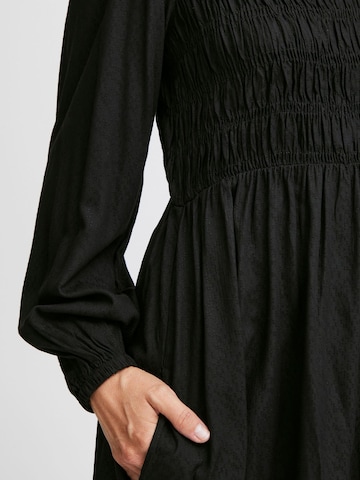 Fransa - Vestido ' JIO DR 2 ' en negro