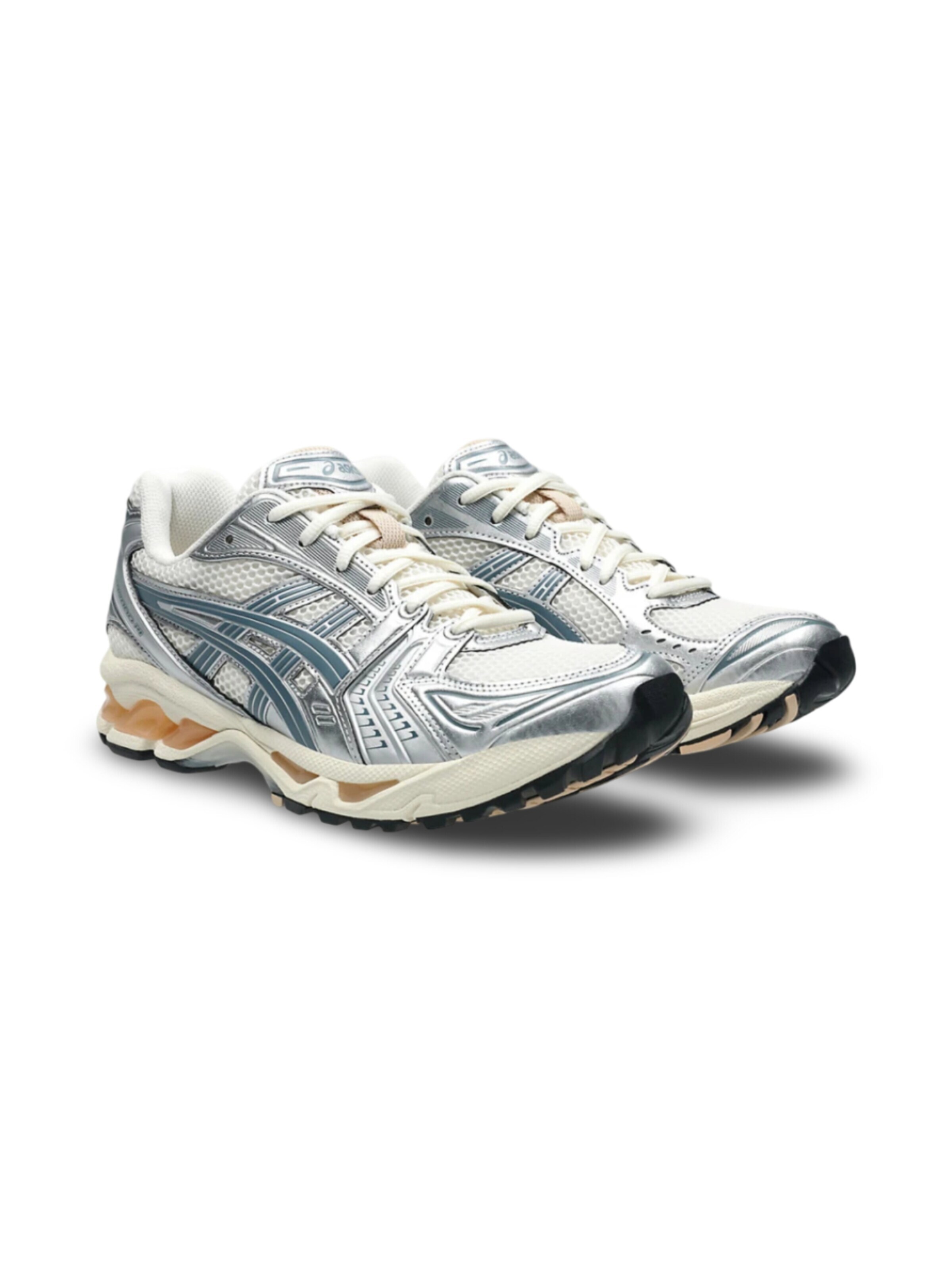 ASICS Sneaker low‌‌‌‌‌‌‌‌‌‌ in Blau