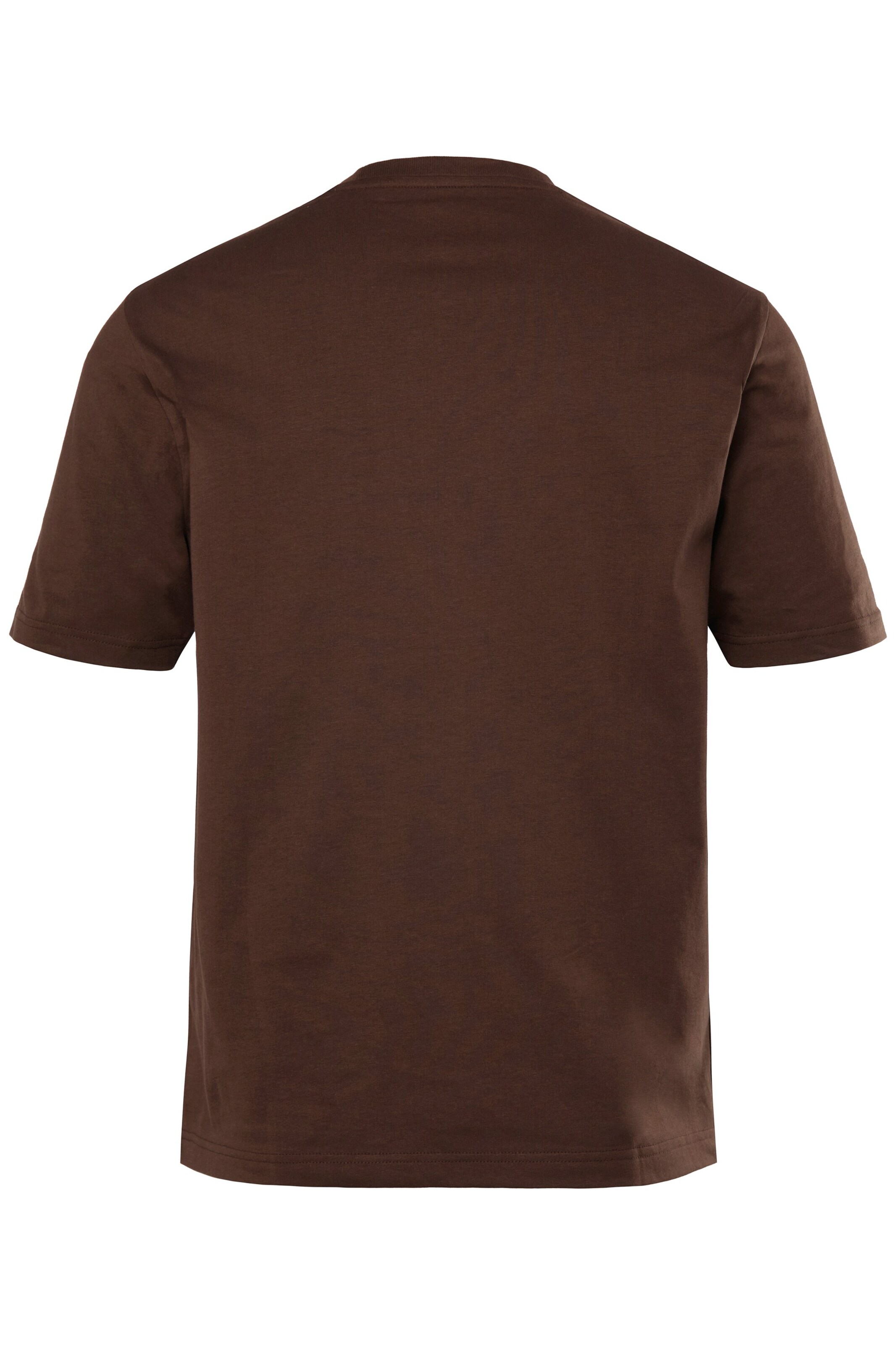 JP1880 Shirt in Brown