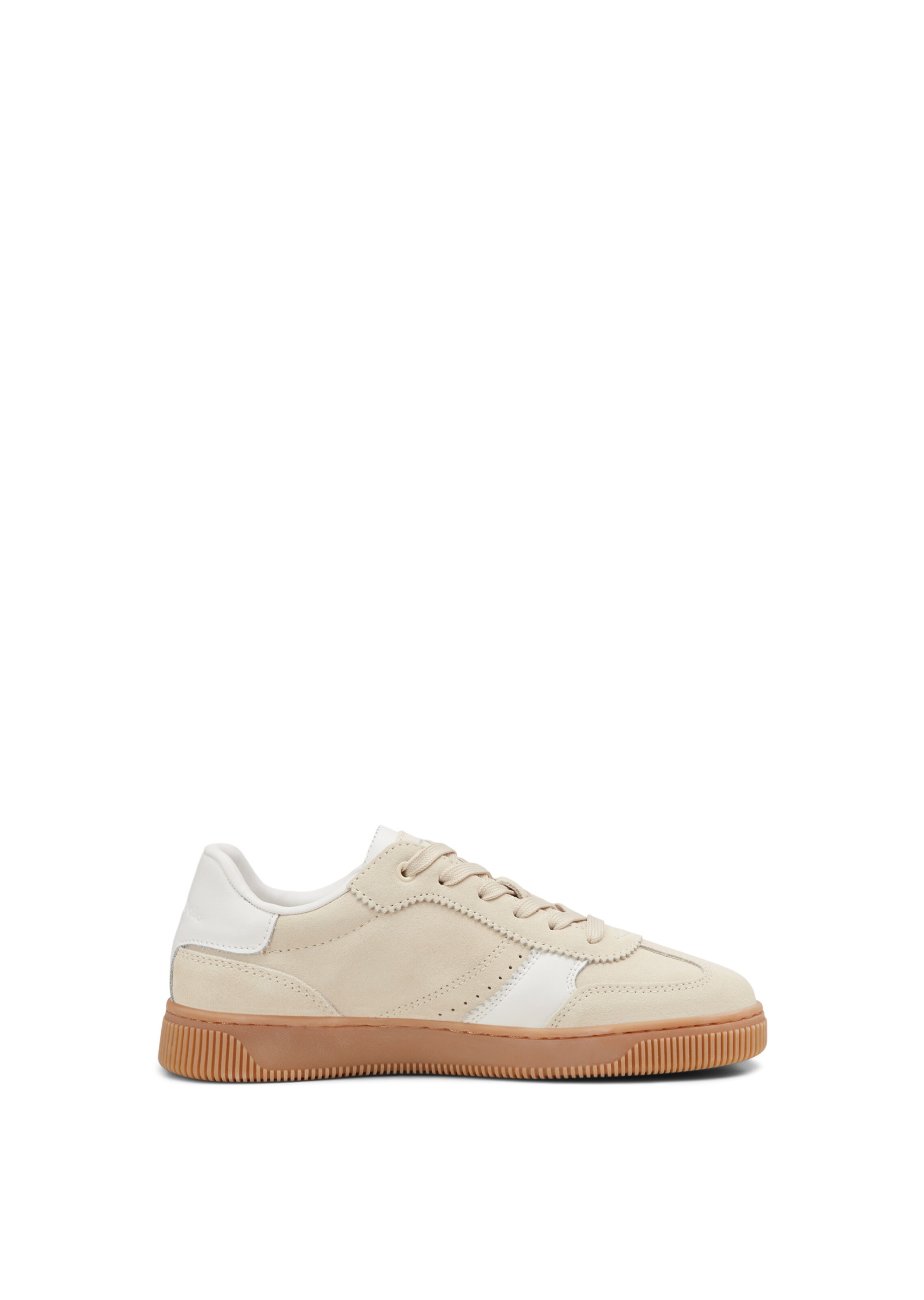 Marc O'Polo Sneakers in Brown