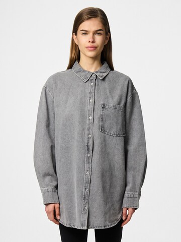 Bluse 'Maisie'