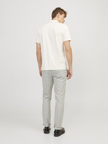 JACK & JONES Slimfit Chino in Groen