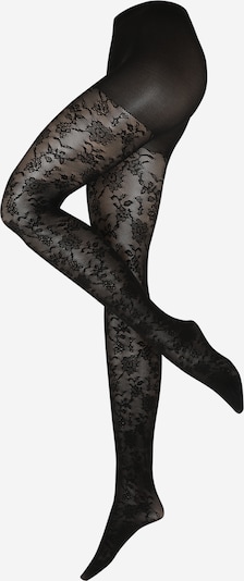 & Other Stories Jemné pančuchy - čierna, Produkt