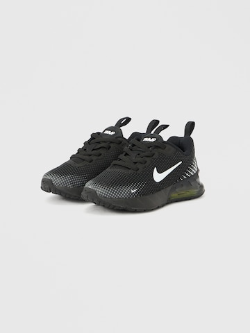 Sneaker 'Air Max Phoenix (PS)' de la Nike Sportswear pe negru