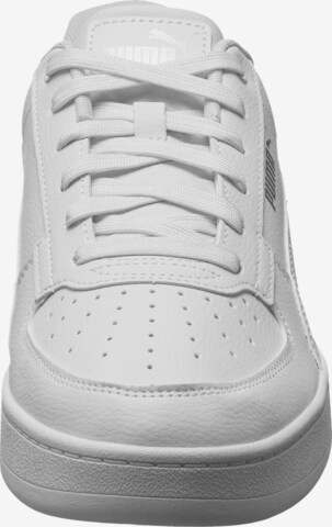 Sneaker bassa 'Caven 2.0' di PUMA in bianco