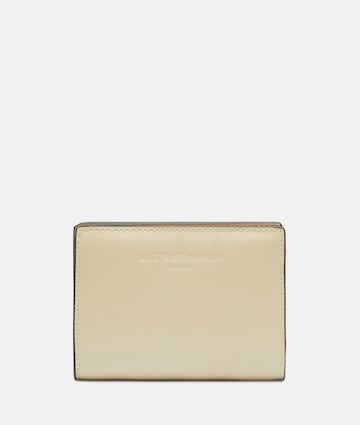 Liebeskind Berlin Portemonnee in Beige