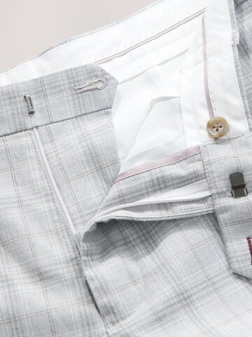 Next Regular Hose in Grau