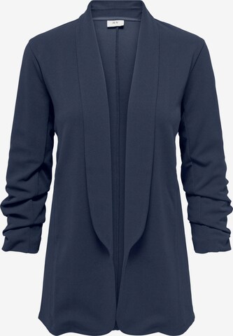 JDY Blazer 'GEGGO' in Blau: predná strana