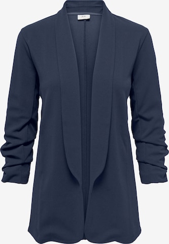 JDY Blazer 'GEGGO' in Blau: predná strana