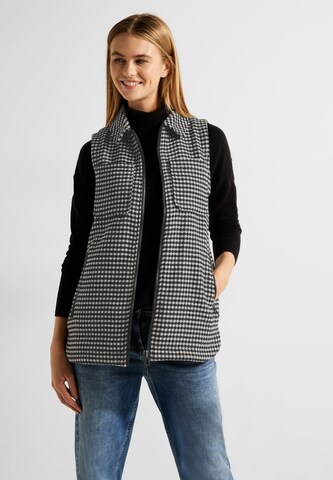 CECIL Vests for women | Buy online | ABOUT YOU