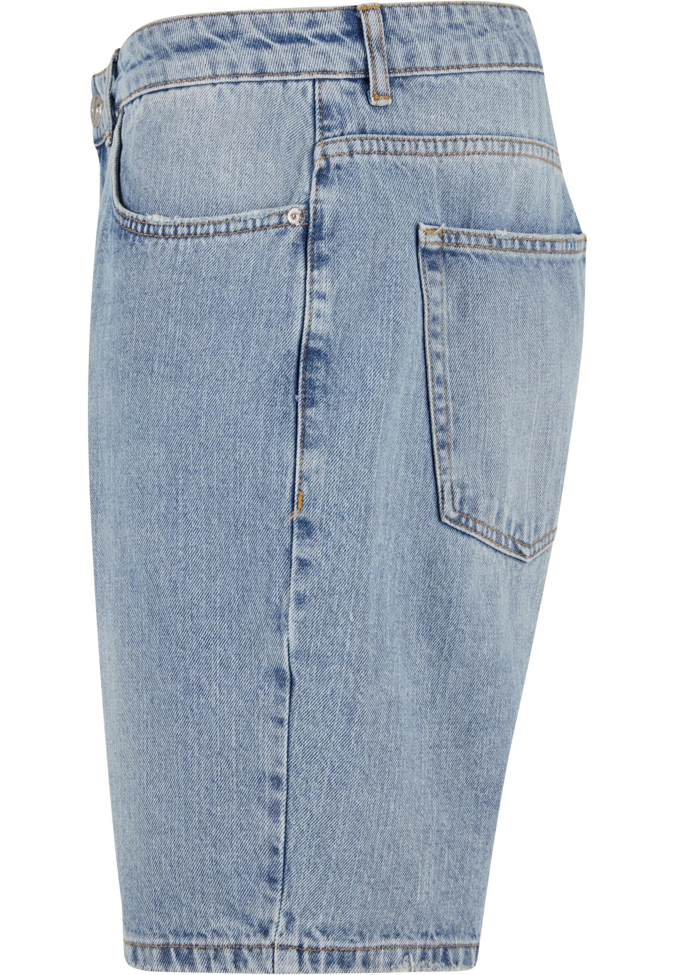 regular Jeans di 2Y Premium in blu