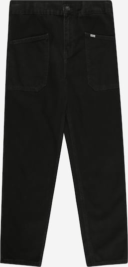 Jeans 'MARLIE G' LTB di colore navy, Visualizzazione prodotti