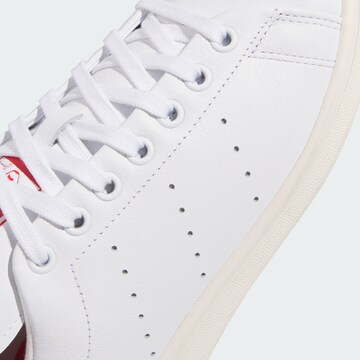 ADIDAS PERFORMANCE Sports shoe 'Stan Smith' in White