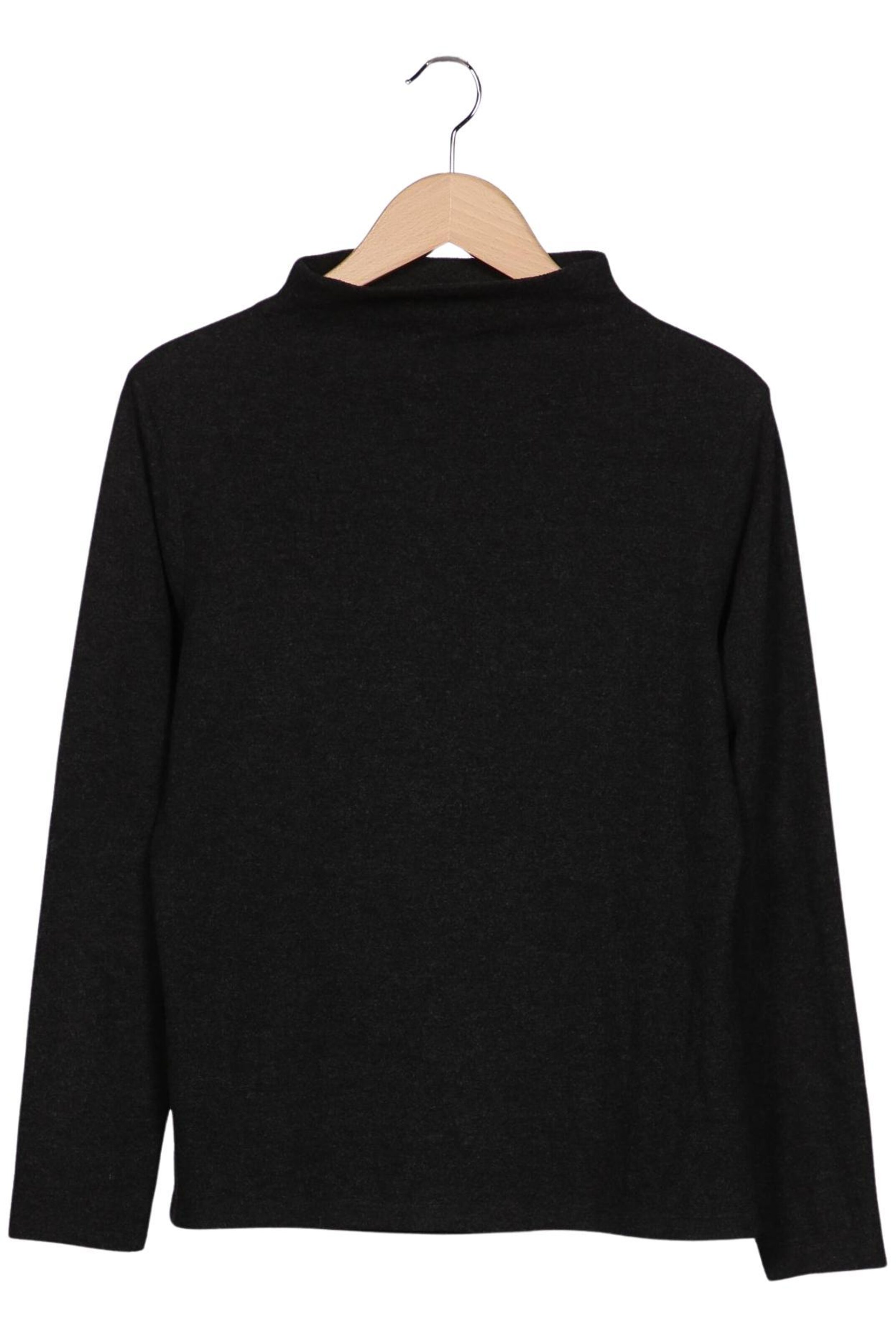 TAIFUN Pullover L in Grau