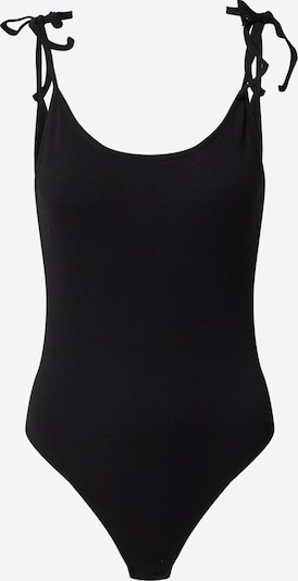 EDITED Top 'Tatum' in Black, Item view