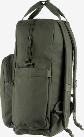 LEVI'S ® Backpack in Green