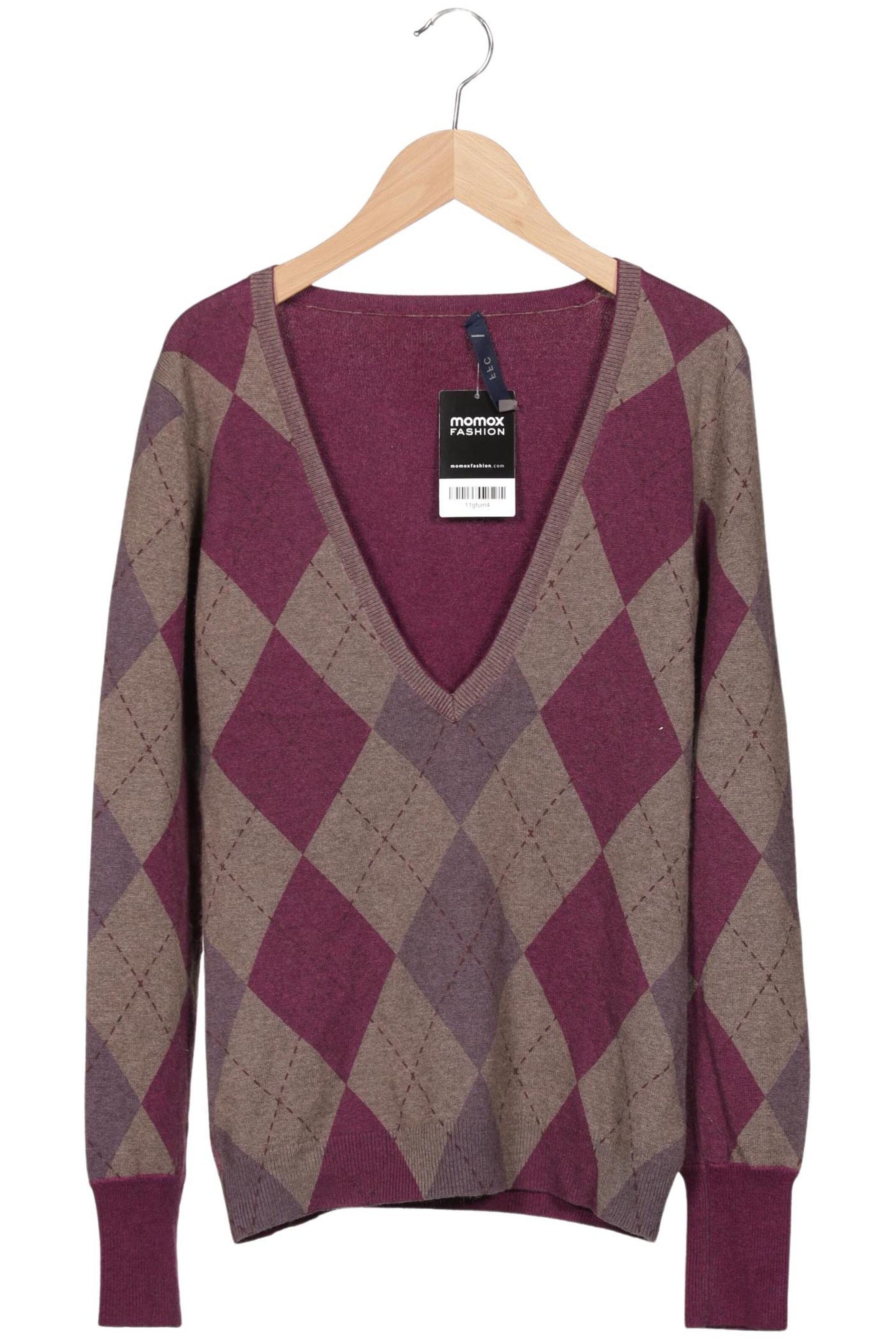 FFC Sweater & Cardigan in M in Mixed colors: front