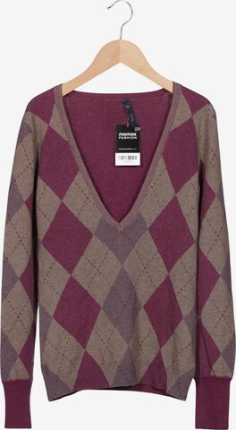 FFC Sweater & Cardigan in M in Mixed colors: front