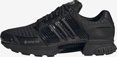 ADIDAS ORIGINALS Sneaker 'Climaproof 1' in 37-37,5 in anthrazit / schwarz, Produktansicht