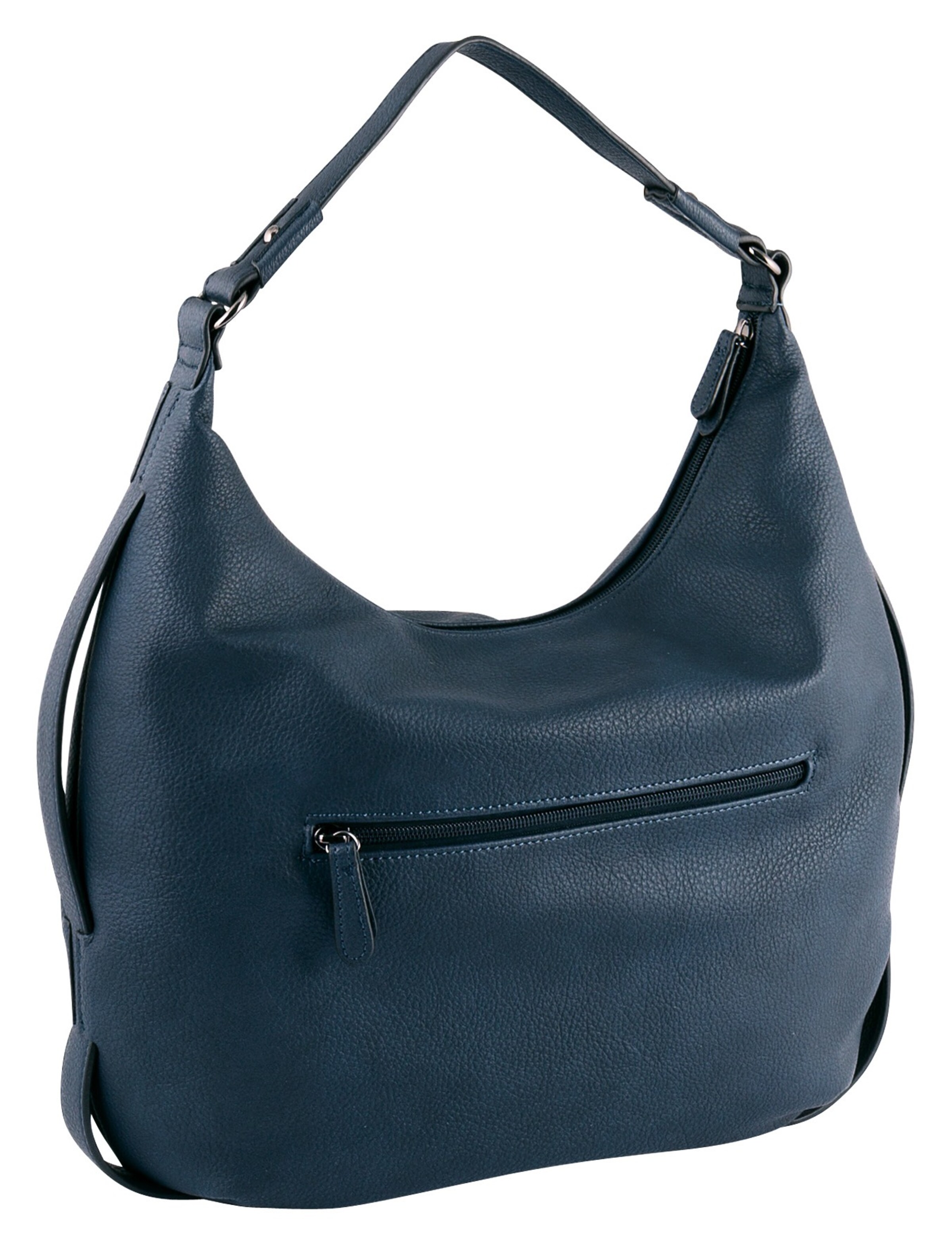 GABOR Schultertasche in Blau