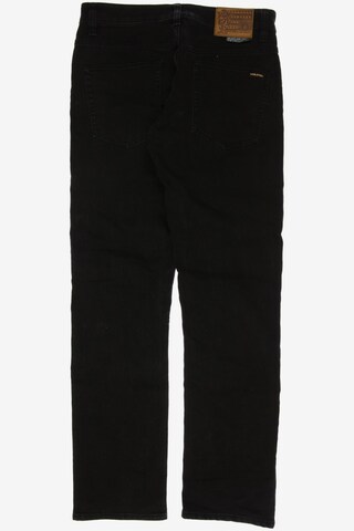 Volcom Jeans in 29 in Black