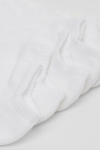 Tezenis Socks in White