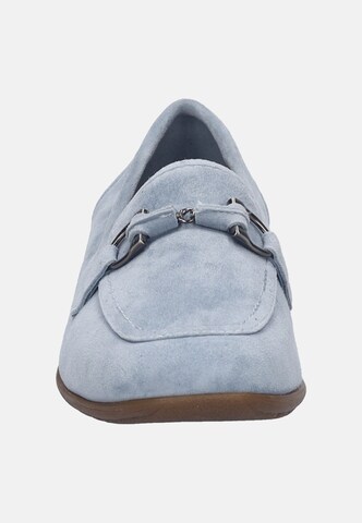 JOSEF SEIBEL Ballerina 'FENJA 34' in Blau