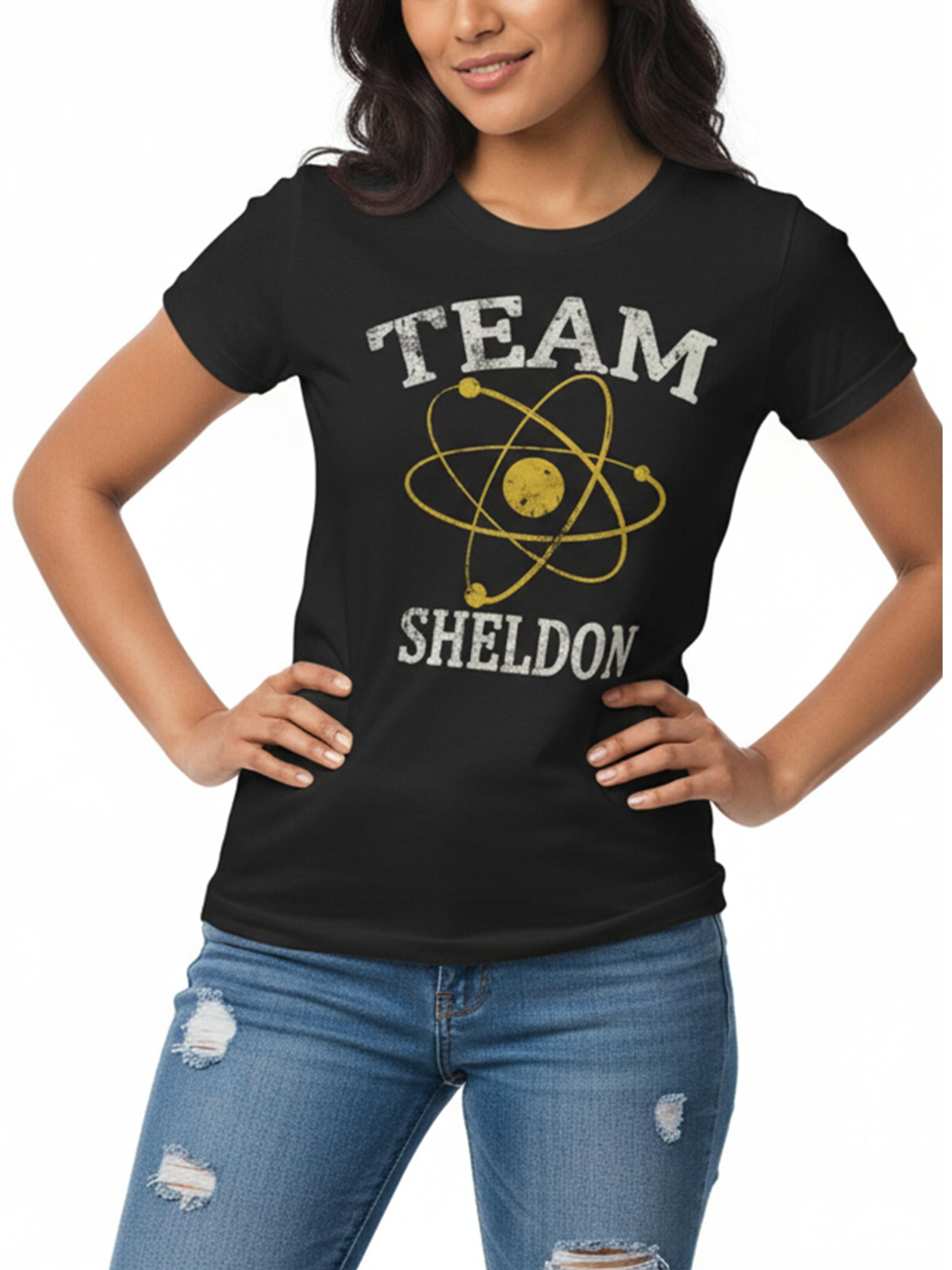 MAKAYA Shirt in Black