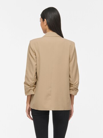 VILA Blazers 'VIJUNE' in Bruin