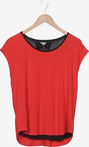 hessnatur Top & Shirt in L in Mixed colors: front