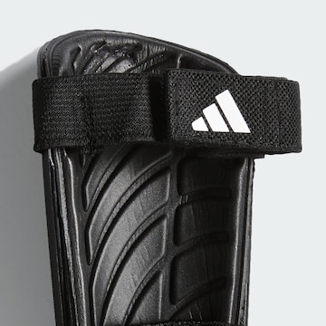 Accessorio 'Tiro' di ADIDAS PERFORMANCE in nero