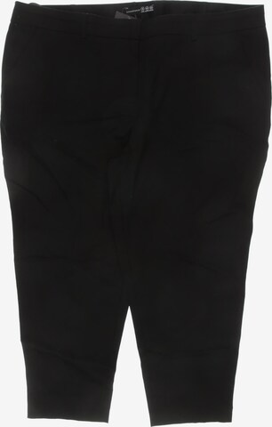 Atmosphere Pants in XL in Black: front