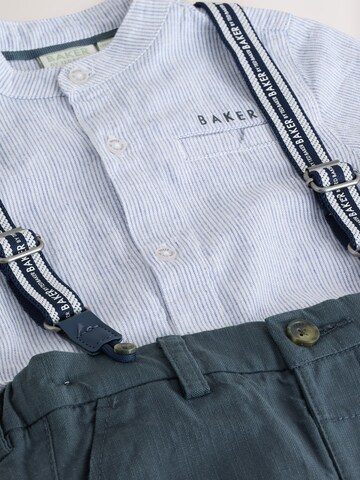 Baker by Ted Baker Комплект в Синий