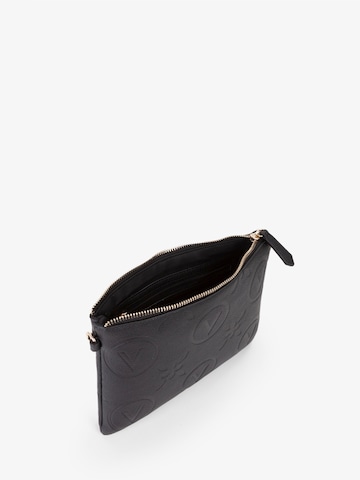 VALENTINO Válltáska 'SAMBA RE' - fekete