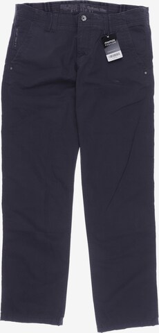 ESPRIT Pants in 33 in Grey: front