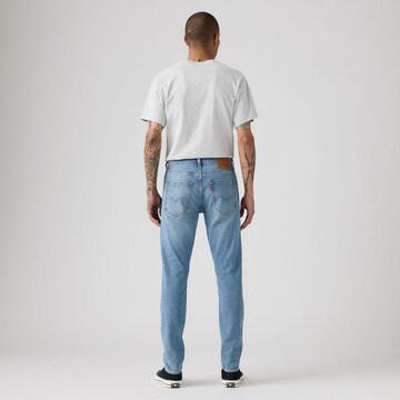 LEVI'S ® Tapered Τζιν '512™ SLIM TAPER' σε μπλε