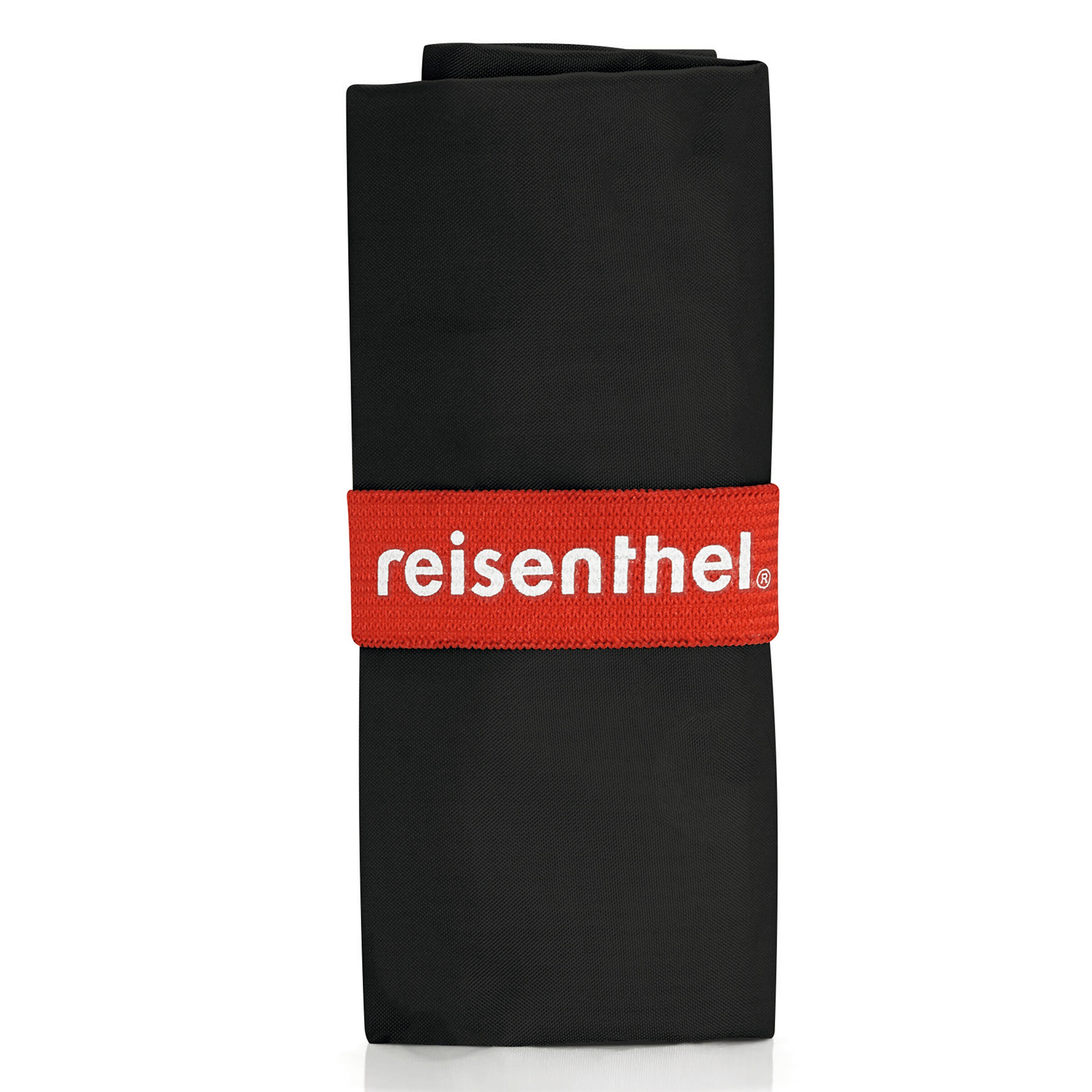 REISENTHEL Shopper in Black