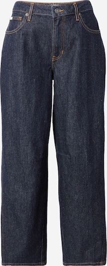 GUESS JEANS Traperice veličine 25/29 u tamno plava, Pregled proizvoda