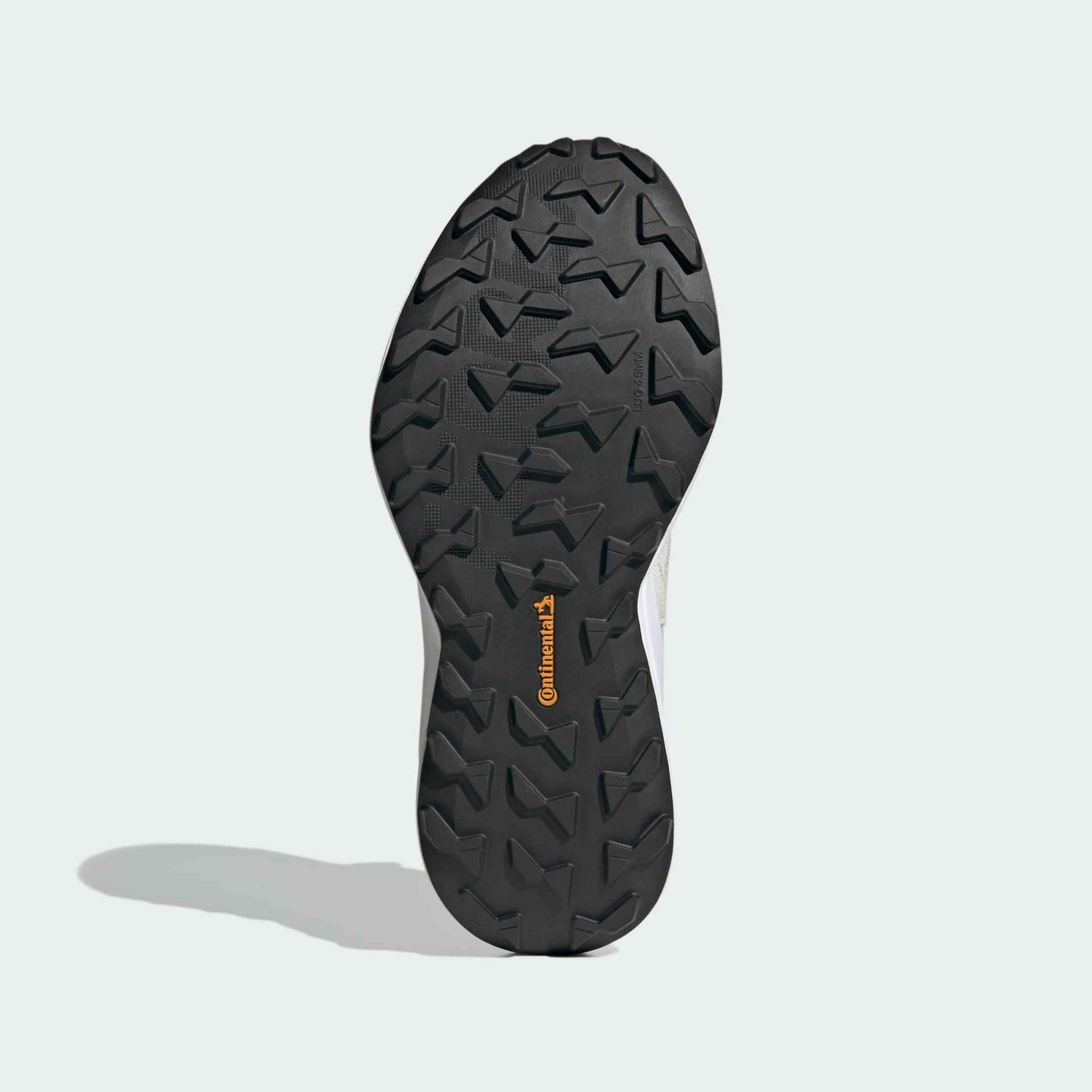 ADIDAS SPORTSWEAR Sneaker low 'Kantai' pe Alb | ABOUT YOU