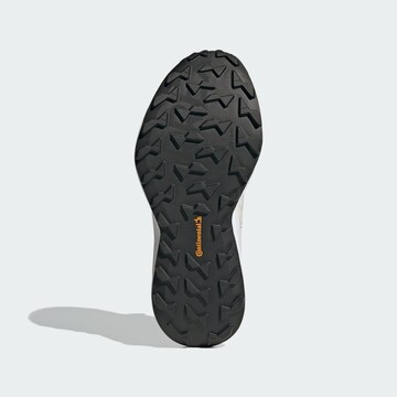 ADIDAS SPORTSWEAR Низкие кроссовки 'Kantai' в Белый