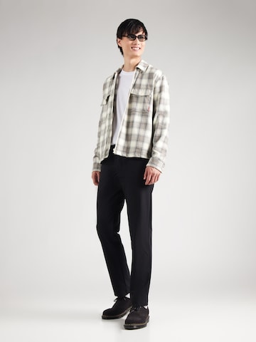 Dockers Regular Chino trousers in Black